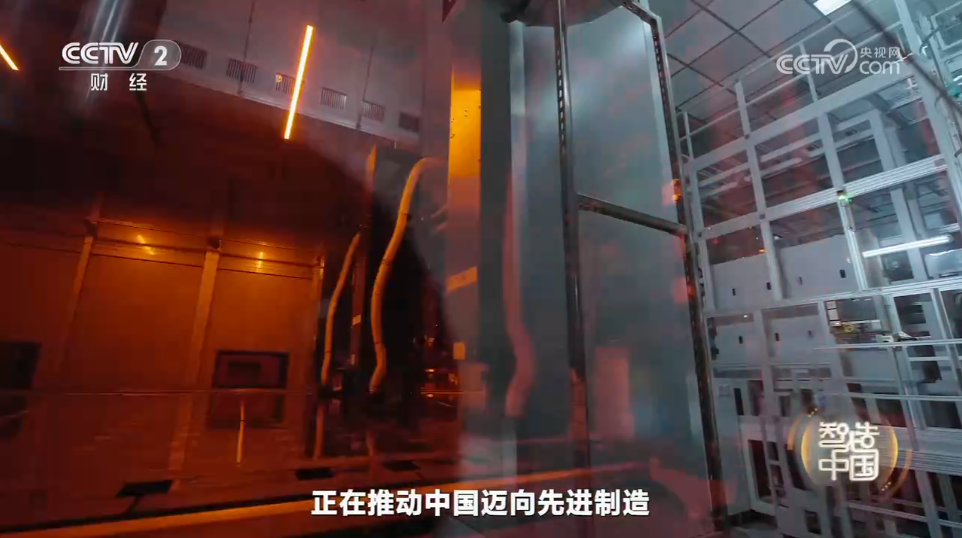 图片7.png 图片7.png